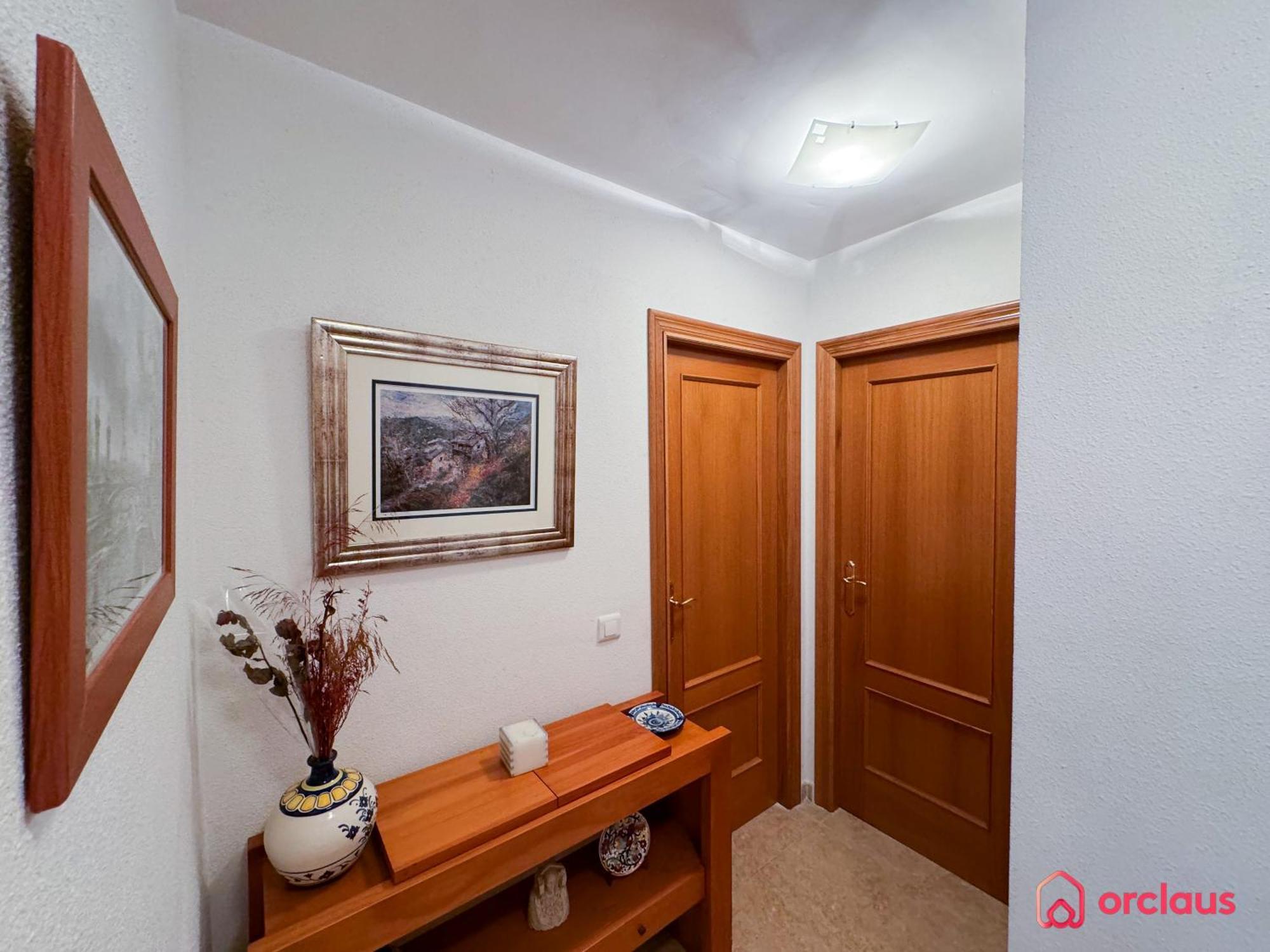 Апартаменти Cala Concha Оропеса-дель-Мар Екстер'єр фото